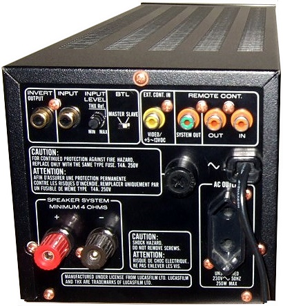 Ma 700