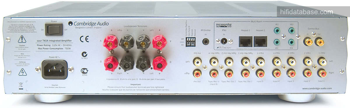 Azur 540a. Усилитель Cambridge Audio Azur 540a. Cambridge Audio 740a. Cambridge Audio Azur 740a. Cambridge Audio Azur 540a stereo integrated Amplifier.