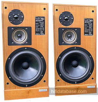 Mission hot sale 720 speakers