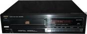 Akai CD-M459