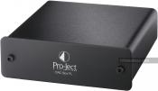 Pro-Ject DAC Box FL