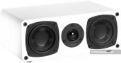 Tangent EVO E24 / Centre