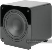 Tangent EVO E8 Sub