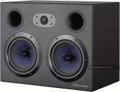 Bowers Wilkins CT7.4 LCRS