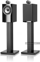 Bowers Wilkins 705 S2