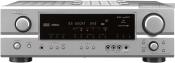 Denon AVR-1507