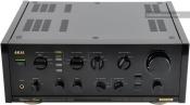Akai AM-95