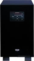 Quad L-ite 2 Subwoofer