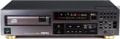 Sony CDP-701ES