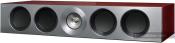 KEF REFERENCE 4c