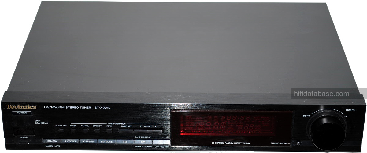 X st. Technics St-x301l. Technics St-x920l. Technics St-x302l. Technics St-x933 пульт.