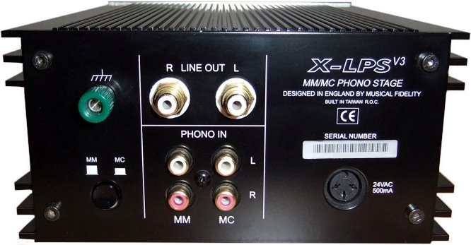 6692-mf_X-LPS-V3b.jpg