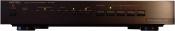 Rotel RDP-980
