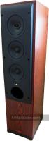 KEF Reference Series Model Four