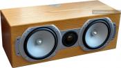 Monitor Audio Silver RSLCR