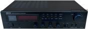 Denon DRA-25L