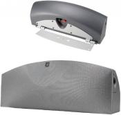 MartinLogan Vignette