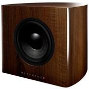 KEF REFERENCE 208