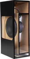 Polk Audio CSW100