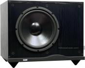 Bowers Wilkins ASW1000