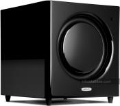 Polk Audio DSW microPRO 4000