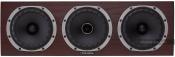 Fyne Audio F500C
