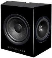 KEF REFERENCE 206/2ds