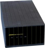 Meridian 263