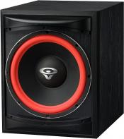 Cerwin-Vega XLS-12S