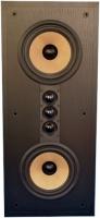 Bowers Wilkins FCM8