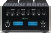 McIntosh MC2102