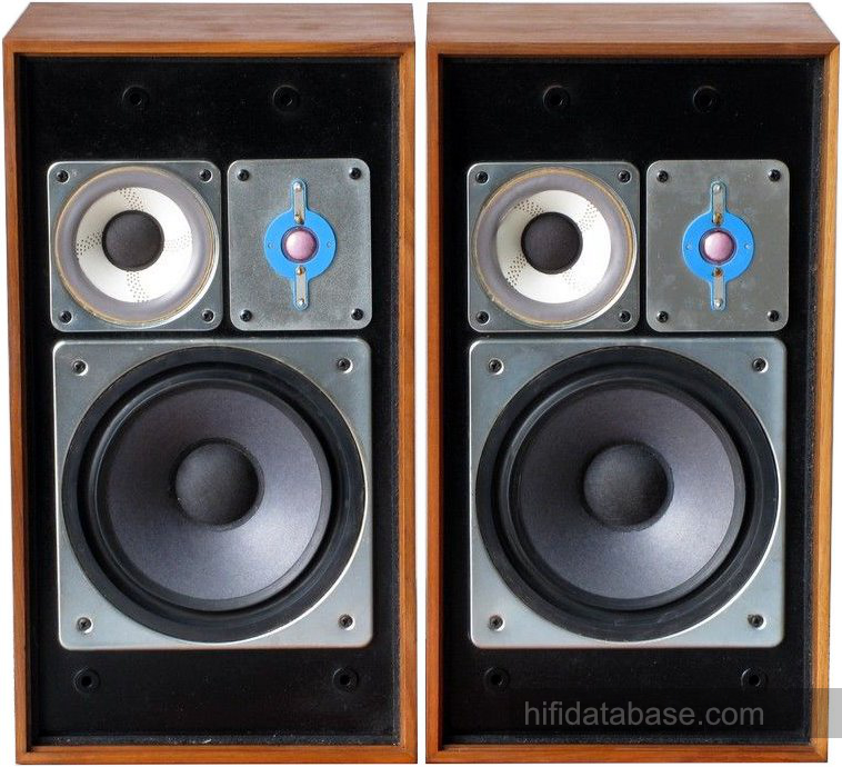 Linton xp2 sales