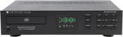 Cambridge Audio CD3
