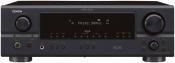 Denon DRA-397