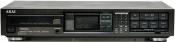 Akai CD-A70