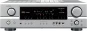 Denon AVR-1707