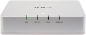 Arcam rDAC