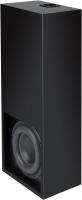 Polk Audio CSW200