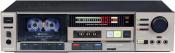 Hitachi D-E99