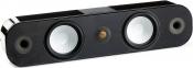 Monitor Audio Apex A40