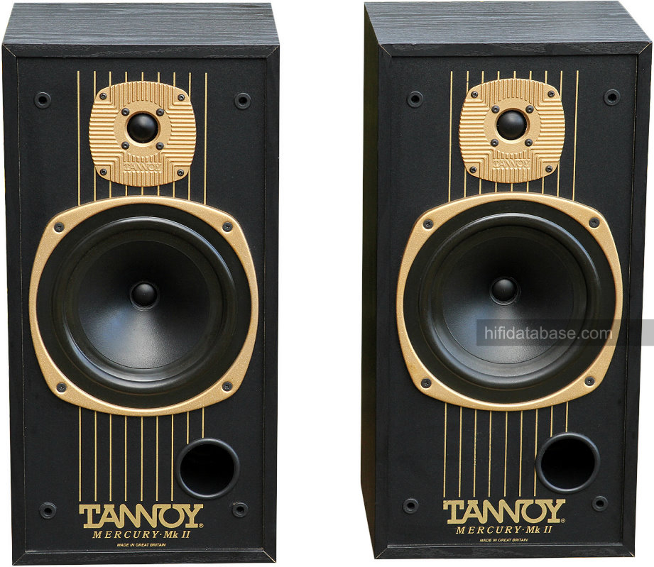 Tannoy gold. Tannoy Mercury m20. Tannoy Mercury m20 Gold. Tannoy Mercury MXR. Tannoy Gold 8.