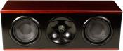 Klipsch WC-24