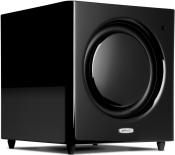 Polk Audio DSW microPRO 1000