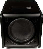 Klipsch XW-300d