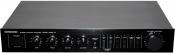 Kenwood Model Basic C1