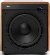 Jamo SUB 650