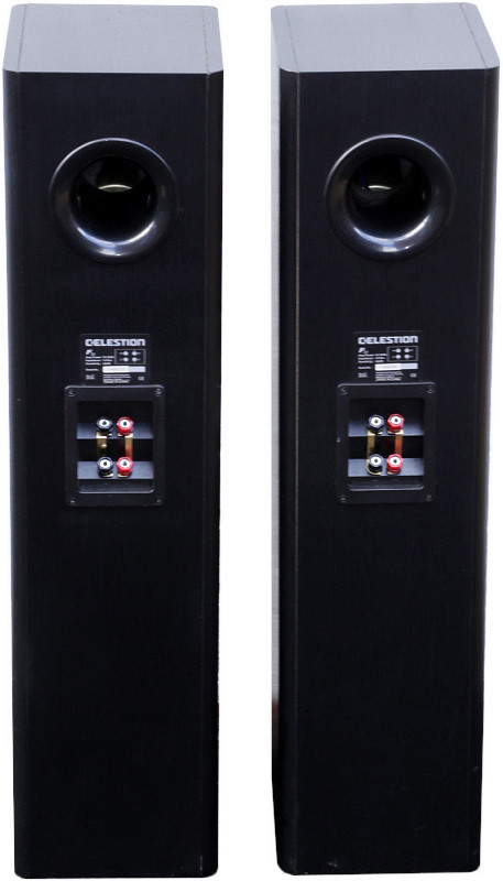 Celestion f best sale 20