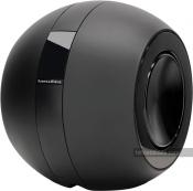 Bowers Wilkins PV1D