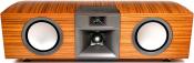 Klipsch Palladium P-27C