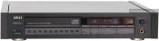Akai CD-M839